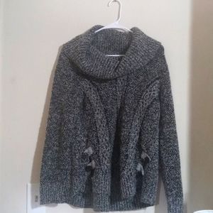 Belldini sweater
